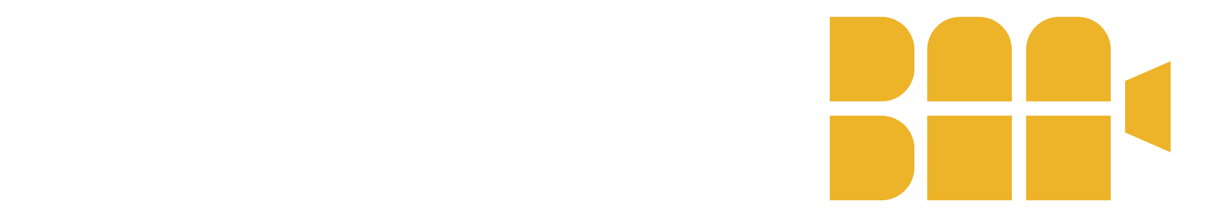 Branc Motion