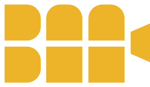 Branc Motion
